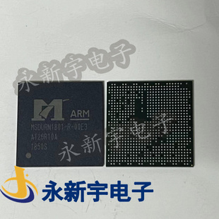 MSD8386BQM-8-003D MSDURN1801-R-00E3 T972 MSF95NTGW8D-3-OBJG