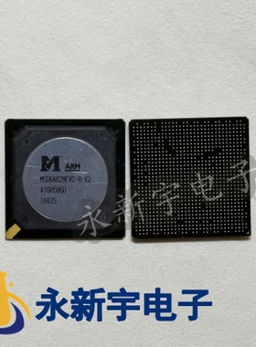 MSD6A828EVC-8-X2 MSD6A828EVC-8-W4 MSD6A828EVC-Y7 EVC-8-005C