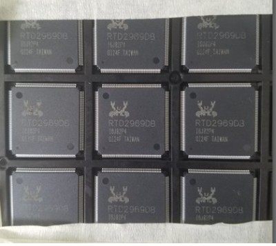 1000全新原装现货液晶直拍芯片