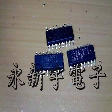OZ9976GN 液晶电视控制芯片全新现货皇冠特价