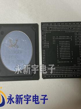 原装现货 RTD2991MDA RTD2991MDE RTD2861RDA RTD2871PDE液晶芯片