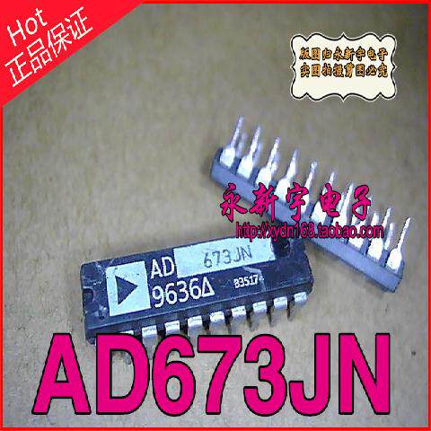 AD688BQ AD585AQ AD673JN AD767KN AD684JQ MC3419-1L AD7537JN