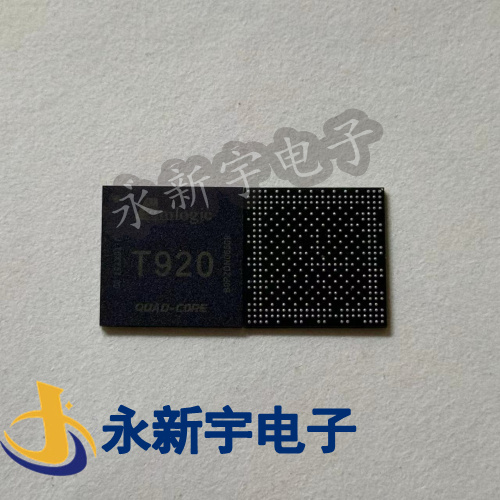 现货 T920L T920 T920L-H T920L-NF T920L-SF T920L-B 芯片直拍