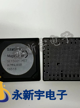 SETD-10 DSP SE15G01-MST翻新不用钱 原装全新现货