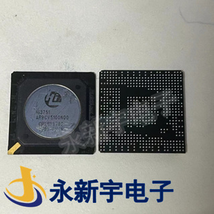 3100N00 5100M00液晶芯片 3751ARBCV5100D00 HI3751ARBCV5100N00