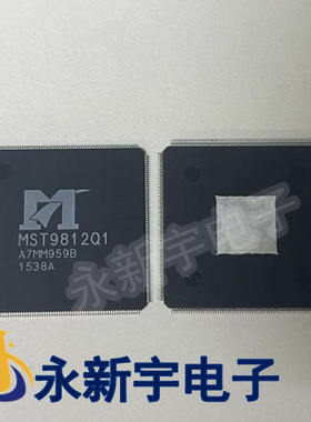 MST9U18Q1 MST9U26Q1 9104Q1 9813H1 9812Q1 9815Q1 MST9U26RQ2