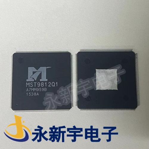 MST9U18Q1 MST9U26Q1 9104Q1 9813H1 9812Q1 9815Q1 MST9U26RQ2