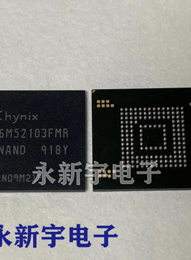 H26M52208FPR H26M52103FMR 31001FPR 31001HPR 41204HPR 31003G