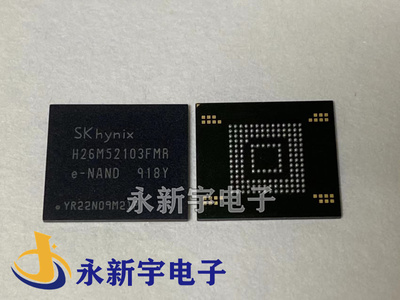 H26M52208FPR H26M52103FMR 31001FPR 31001HPR 41204HPR 31003G