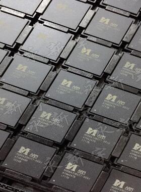 1000全新原装现货 MSD6A338STT-003J 液晶芯片【一片搞定直拍】