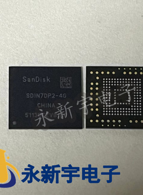 SDINBDG4-32G SDIN7DU2-32G SDINBDG4-16G SDIN7DP2-4G  7DU2-16G