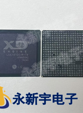 LGE105DB-LF-TB LGE105DB-LF-T8  LGE101-LF-SA LGE105B-LF-1全新