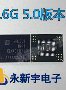 KLMAG1JENB KLM8G1GEME KLM8G1GETF KLMAG1JENB KLMAG1JETD-B041