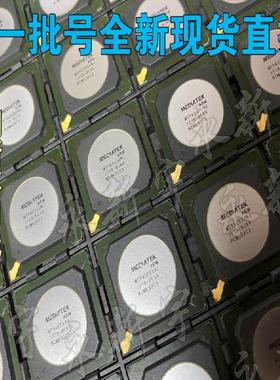 全新原装现货 MT5655SUNJ 液晶芯片【一片搞定直拍】