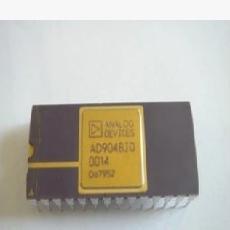 AD904JQ ，质量保证