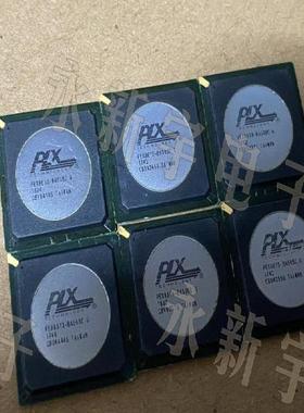 PEX8614-BA50BC  PEX8615 PEX8616 PEX8618 PEX8614 PEX8619 8617