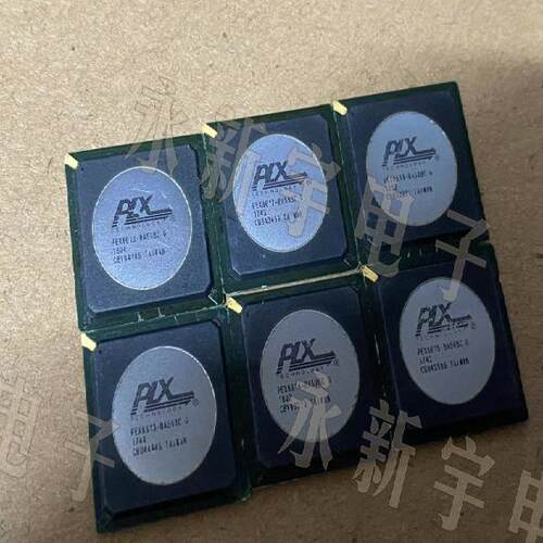 PEX8614-BA50BC  PEX8615 PEX8616 PEX8618 PEX8614 PEX8619 8617