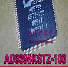AD9398KSTZ-100 AD9398KSTZ 液晶芯片原装现货【可直拍】