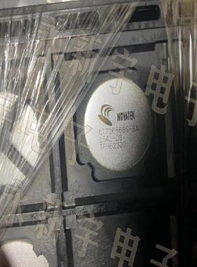 NT72666BG-BA 真正全新原装