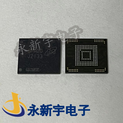 SJJMI SJJM1 JY995 JZI33 JZ133 JWC70 JZI73 8G 4.5 5.0全新EMMC