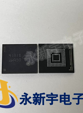 MTFC4G印丝字JW963 JW729 JW822  JW896 JW857 JWA57 JWA50 EMMC