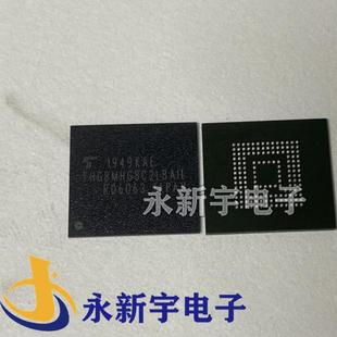 KLMCG2KCTA KLMBG2JENB THGBMFG8C4L B041 KLMBG2JETD