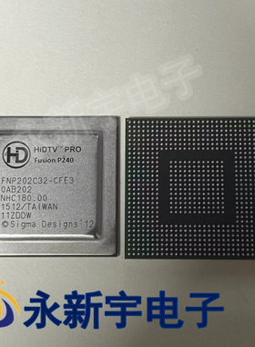 FNP202C32-CFE3