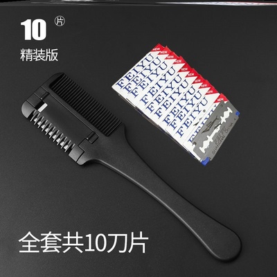 最新优惠券大全 多省省优惠券