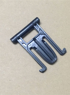 全新 惠普 hp1522 M276 3052 3055 稿台卡扣 ADF合页 CE538-40006