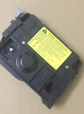 佳能 LBP-6140 LBP-6160 LBP-6530 MF-5870 激光头 激光器 激光盒