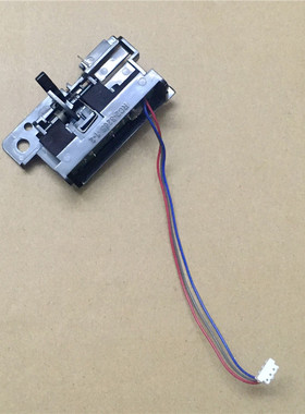 佳能 D1150 D1170 D1180 D1350 D1380 双面进纸传感器 双面感应器