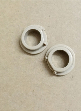 原装 惠普 hp5000 5100 LBP-1810 1850 1610 1620 定影下辊轴套