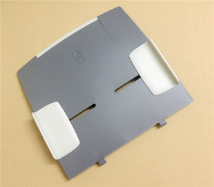 HP3030 HP2820 HP2840 全新 托纸盘 HP3020 原稿托板 进纸板 惠普