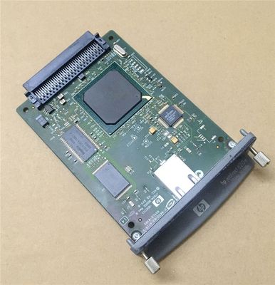 惠普HP620NJ7934A打印机网卡