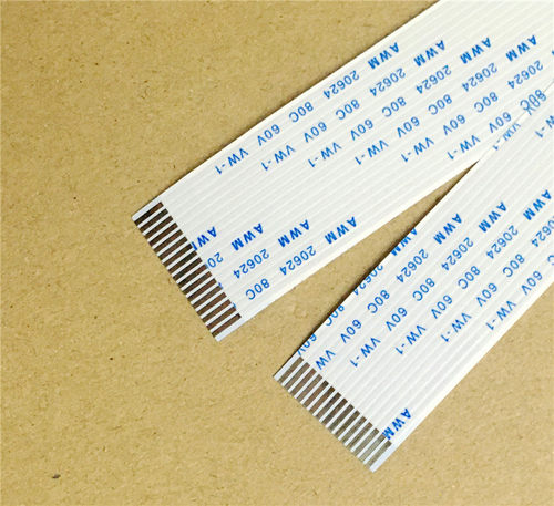 映美5800K5900K打印头数据线