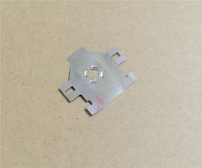 爱普生1900K221702180头挡片