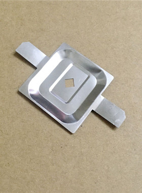 全新 爱普生 LQ-680KII 680K2 680KPRO 690K 色带挡片 头挡片