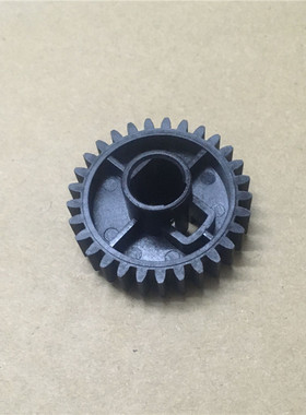 全新原装 惠普 hp5200 701 706 435 712 725 下辊齿轮 RG5-0556