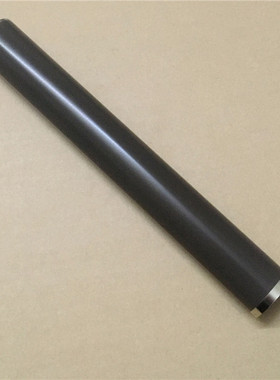 全新 惠普 hp4250 4350 4300 4345 4250DN 定影膜 金属加热膜