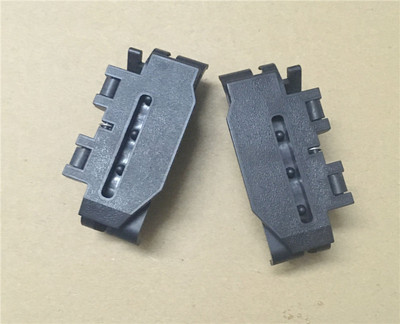 得实21005400600打印机皮带