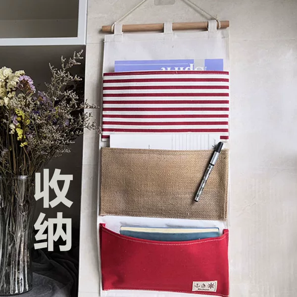 Товары от 小布点储家储