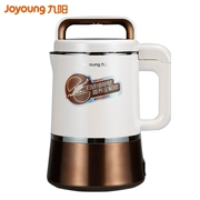 Máy làm sữa đậu nành không lọc Joyoung / Jiuyang DJ13B-D86SG - Sữa đậu nành Maker