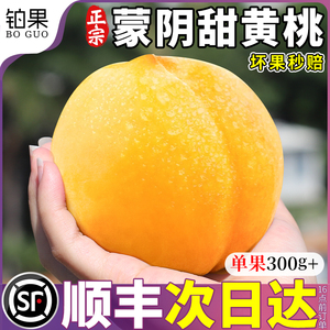 顺丰次日达丨送礼必备!