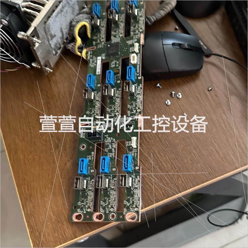 议价英业达准系统 2U AMD系列服务器 EPYC 7T83