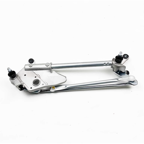 适用六七八九代雅阁雨刮连动杆