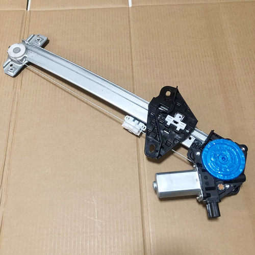 适用CRV玻璃升降器07-11年款