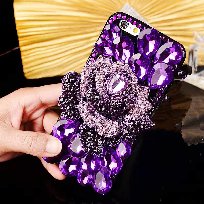 OPPO A79带钻手机壳oppoA79k保护套R9S/A83/A73/A57t外壳女款挂绳在类目 3C数码配件, 手机配件, 手机保护套/壳中 - 来自Buy2taobao.com提供专业的淘宝代购服务