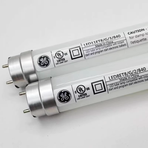 美国GE沃尔玛光源LEDLED灯管