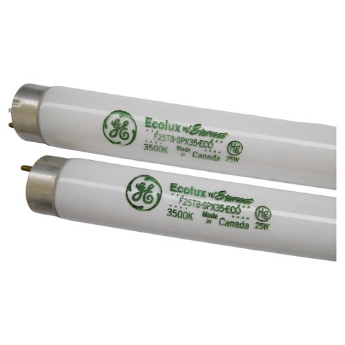 GEU35/UL3500对色灯箱专用光源