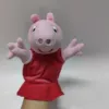 Товары от 大风车外贸玩具店